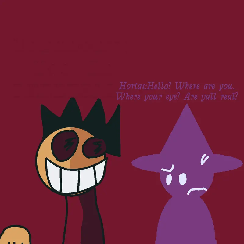 Game by @Jedden108