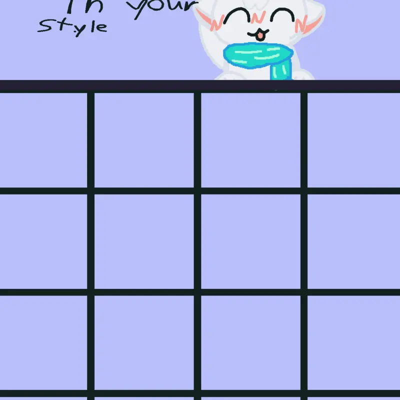 Game by @Kitty_Stories