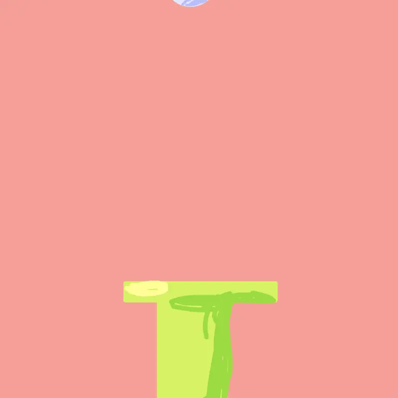 Game by @4nn-idk