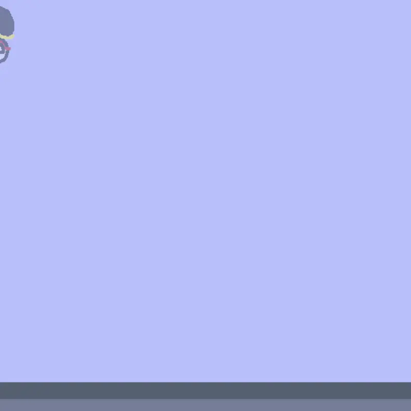 Game by @Toonshedmaxxing