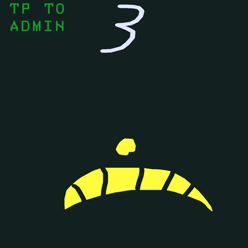 Game by @Ranadooom