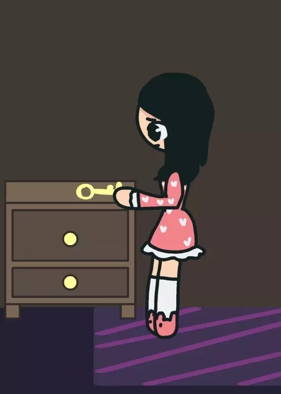 Game by @ur-official_YUR1