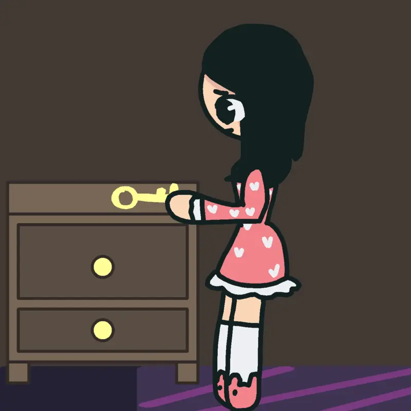 Game by @ur-official_YUR1