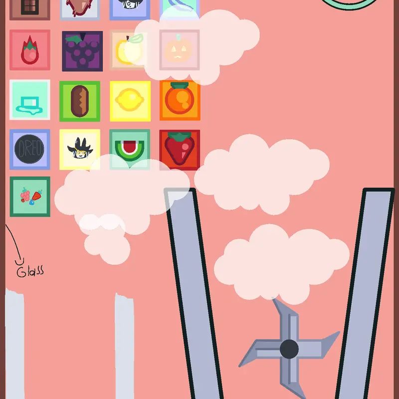 Game by @normal12