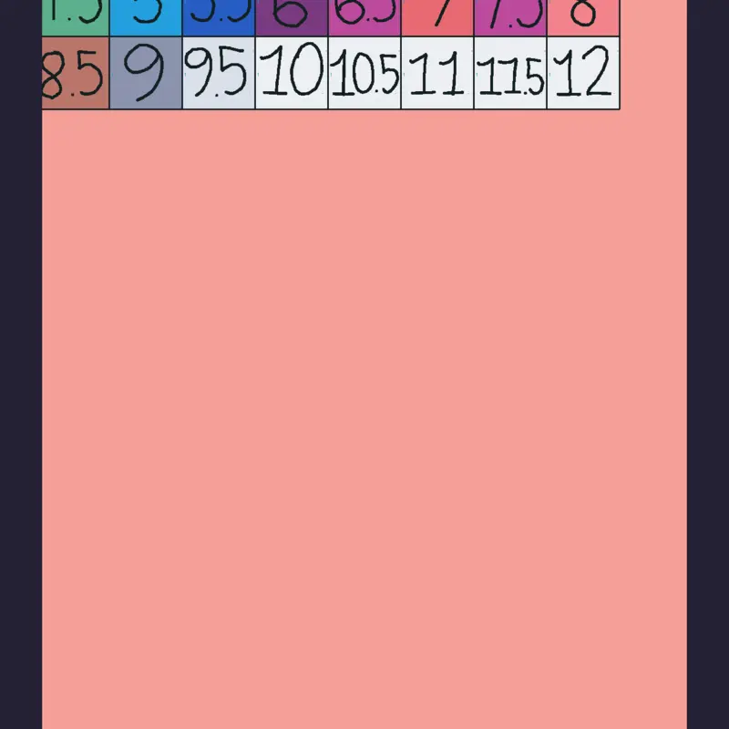 Game by @Lamput_gamers_br
