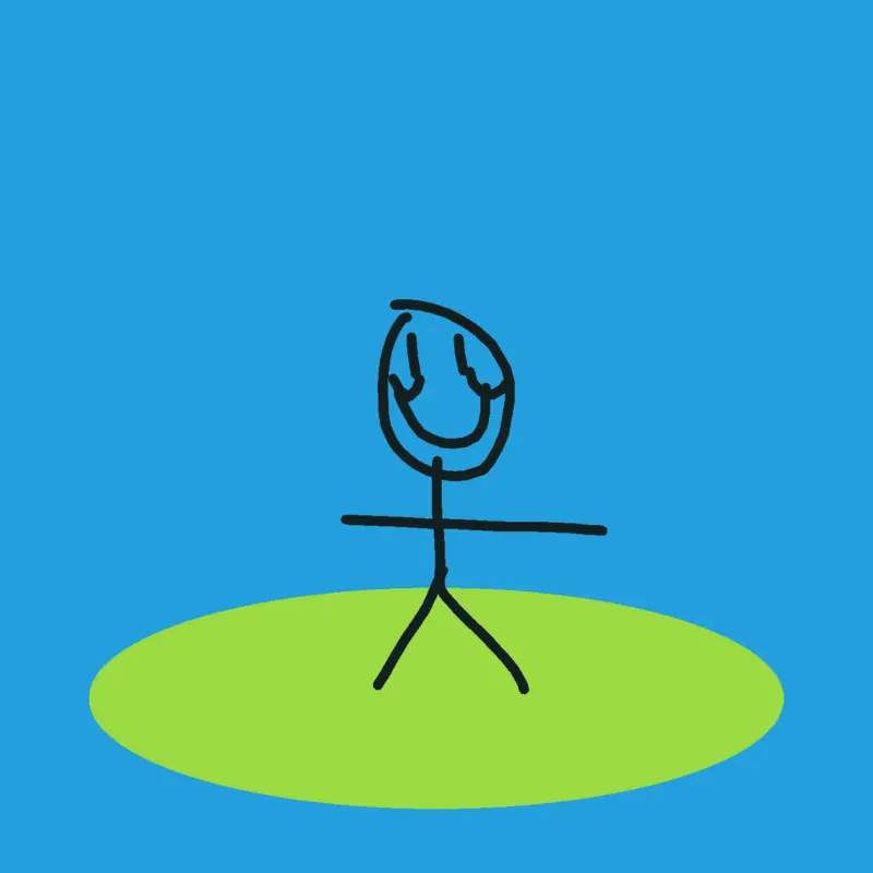 Game by @Joaozinnn