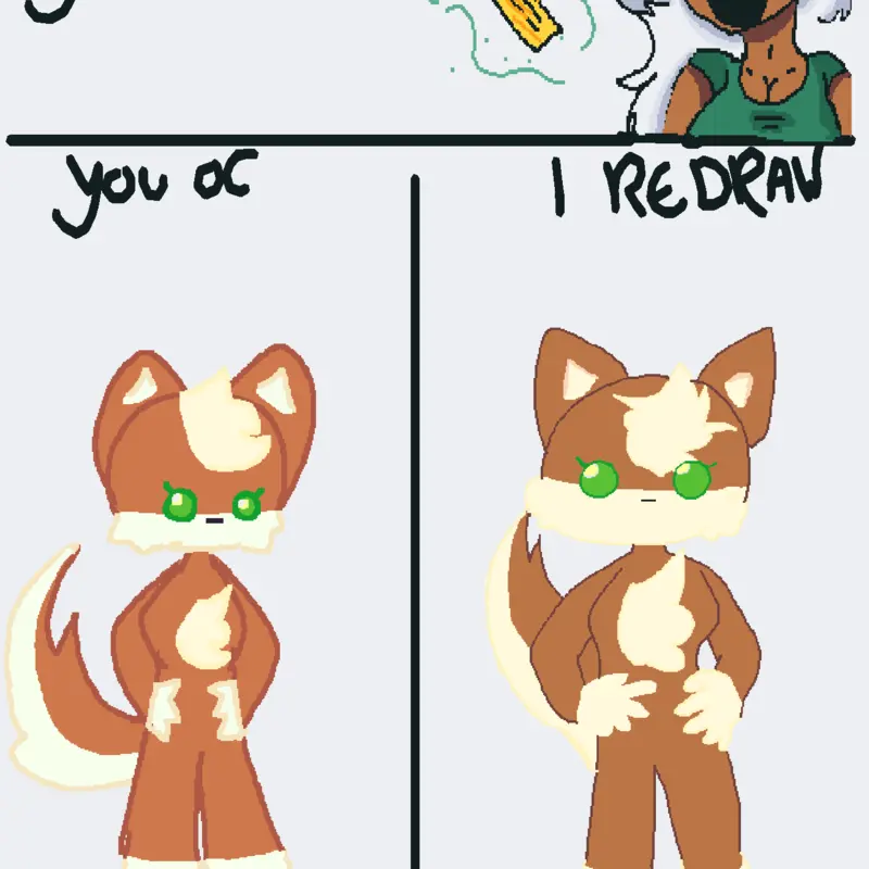 Game by @MahZocah000