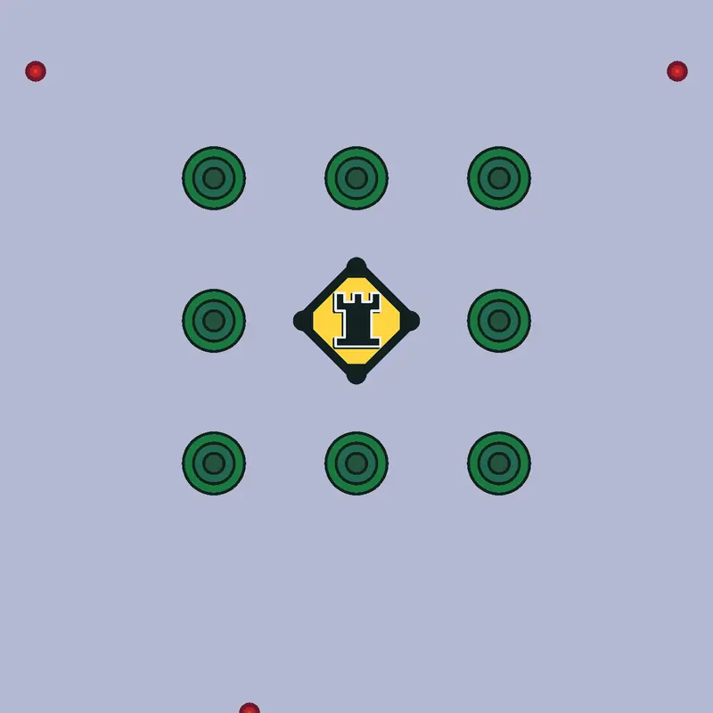 Game by @mr_apple9853