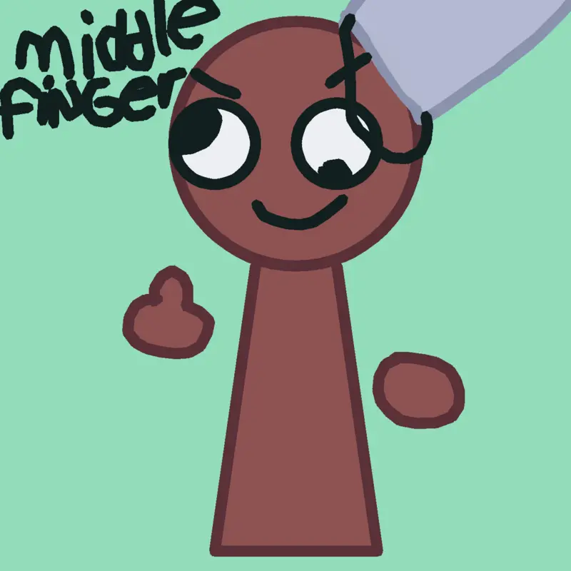 Game by @BrudTheSprunki