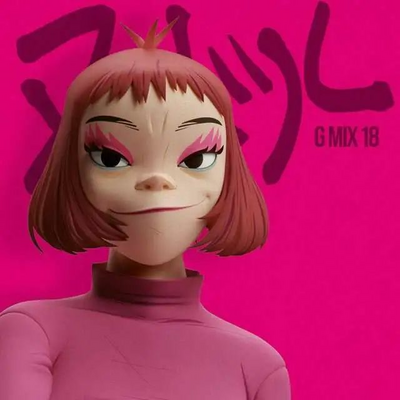 @your_local_Noodle