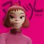 your_local_Noodle avatar