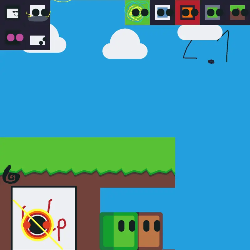 Game by @NEW_mulpan_official_2025