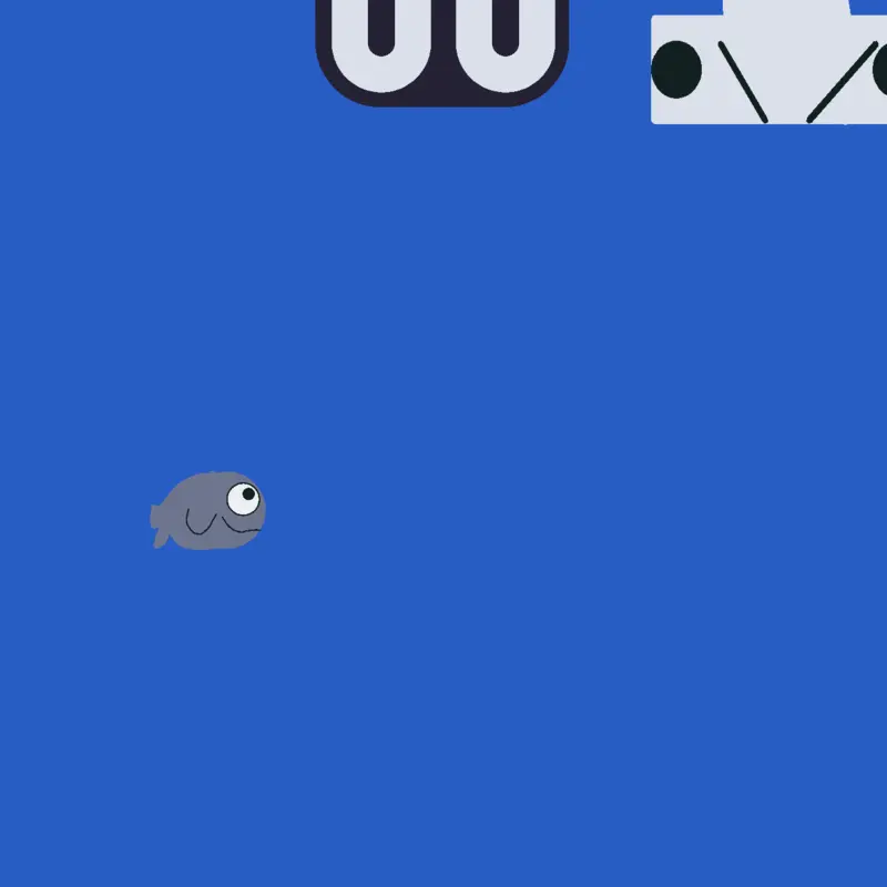 Game by @55randomgames55