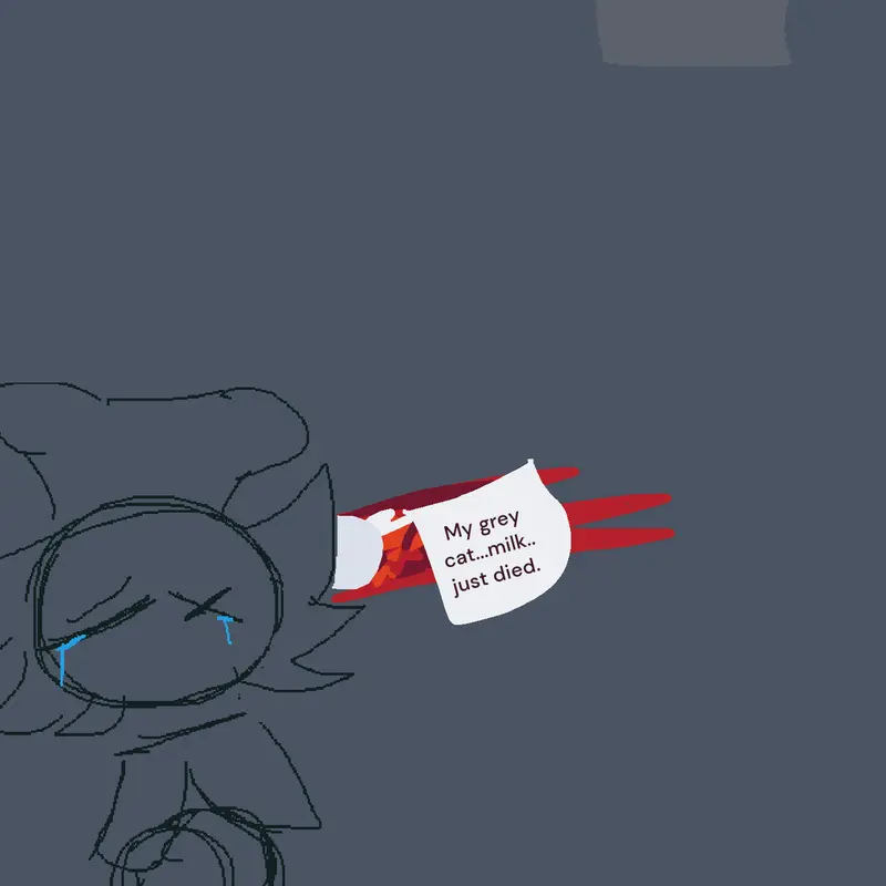 Game by @Ratyr