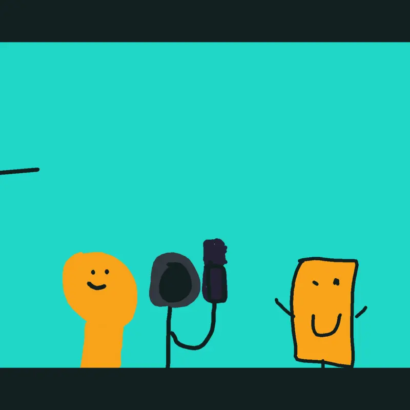 Game by @kudhkgx