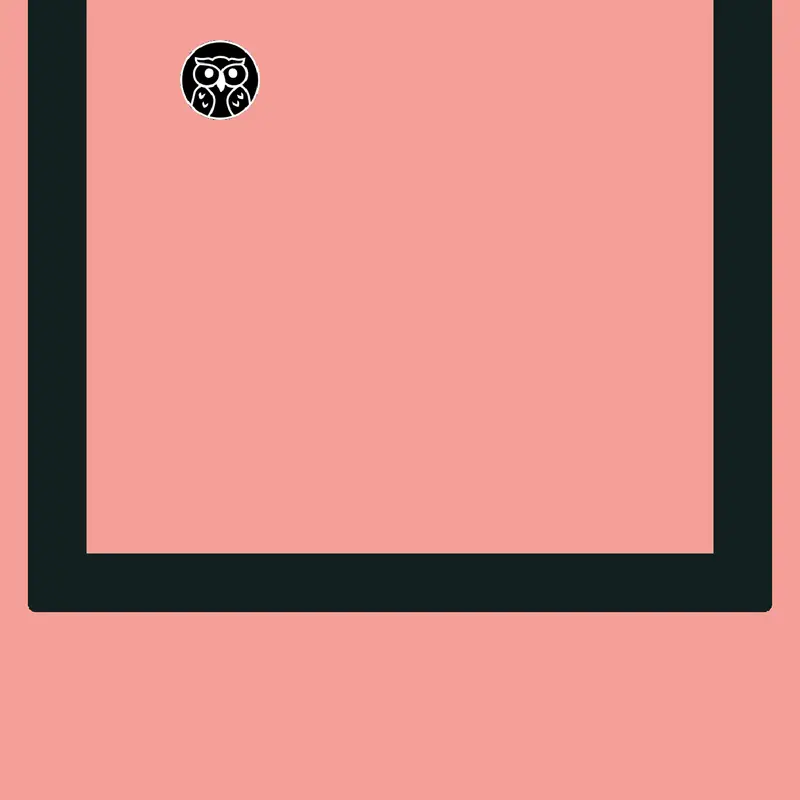 Game by @machie