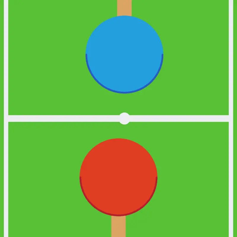 Game by @christmasghazt