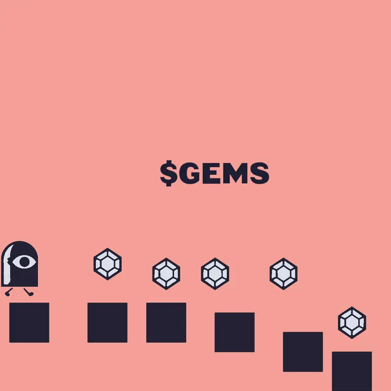 Game by @Dream126731