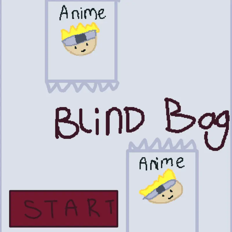 Game by @NAYAAS