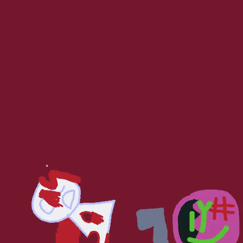 Game by @fnfpibby