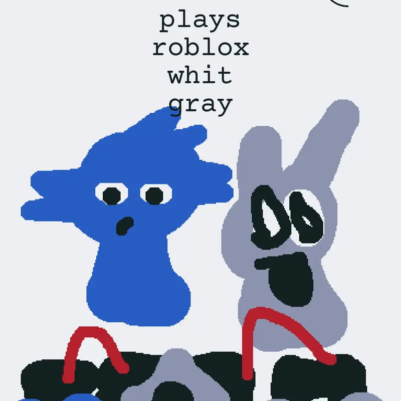 Game by @Theo3242