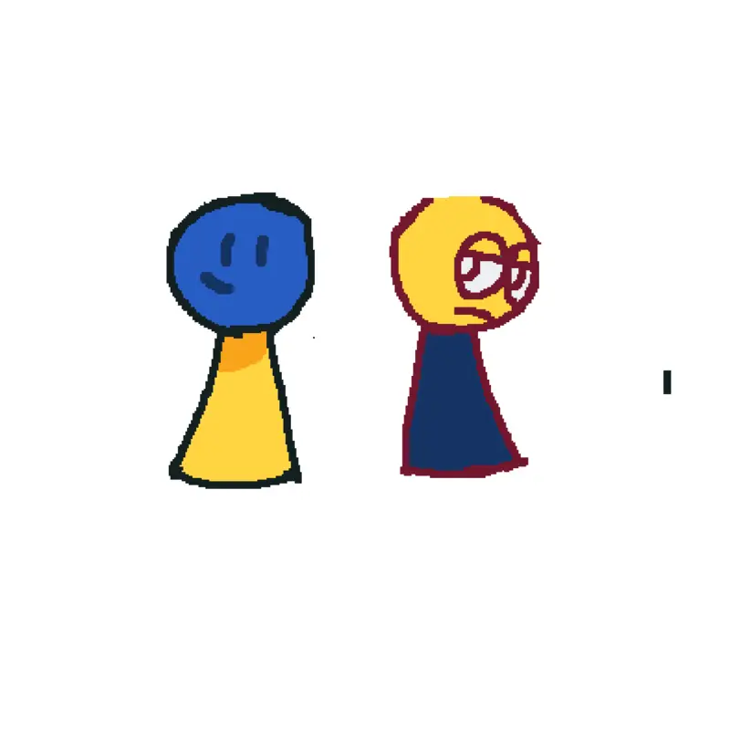 Game by @noob9881