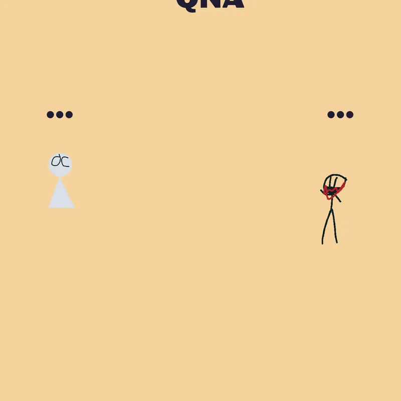 Game by @cubicalthestickman