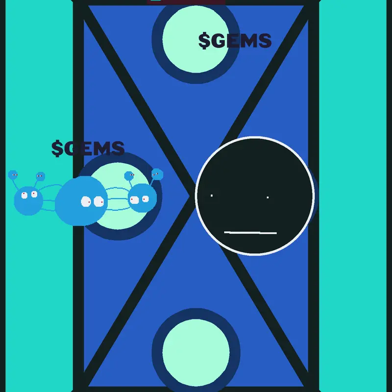 Game by @ThisIsMangoTheCat