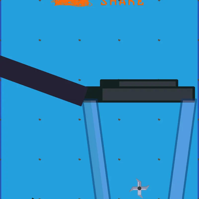 Game by @lilmaincharactar