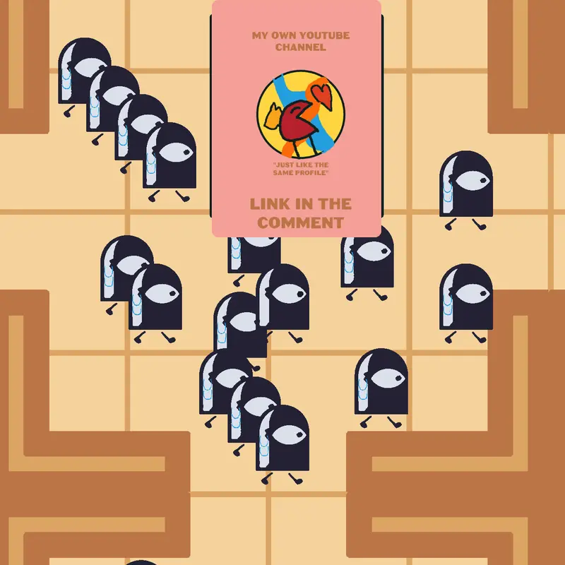 Game by @Scrawberry_quit