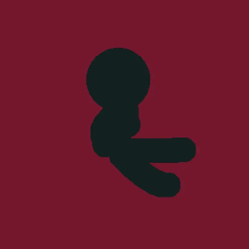Game by @unkownperson