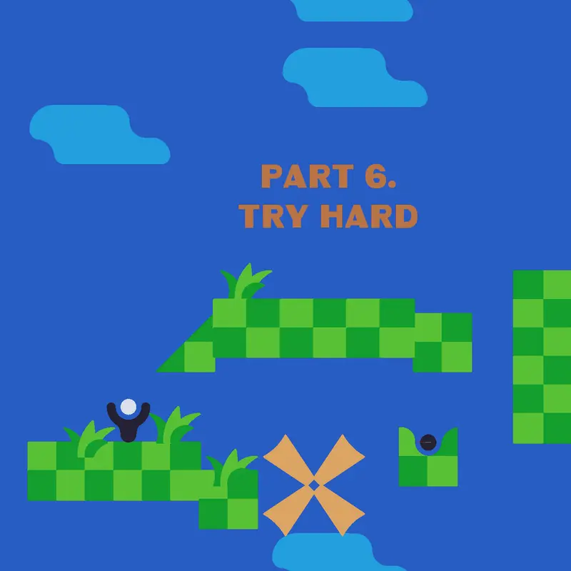 Game by @hat_yt