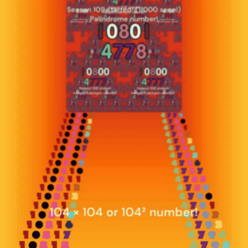 10822 by @9MilB_iNeoPepper_REAL