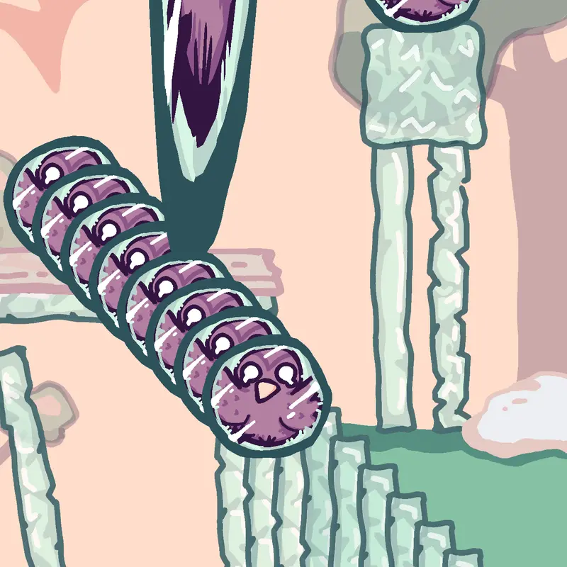 Game by @-_-RollyAnimationsOG-_-