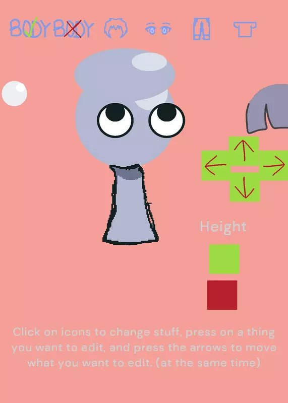 Game by @GO_TO_DELTA_CC_ALT