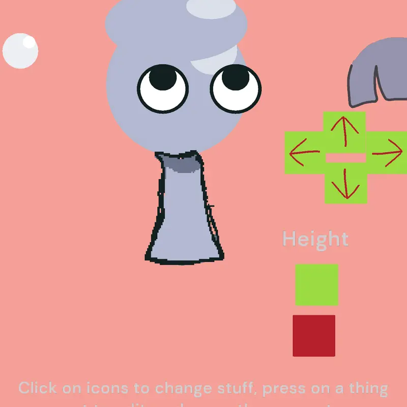 Game by @GO_TO_DELTA_CC_ALT
