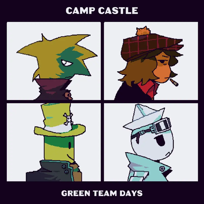 Game by @Happy_lad