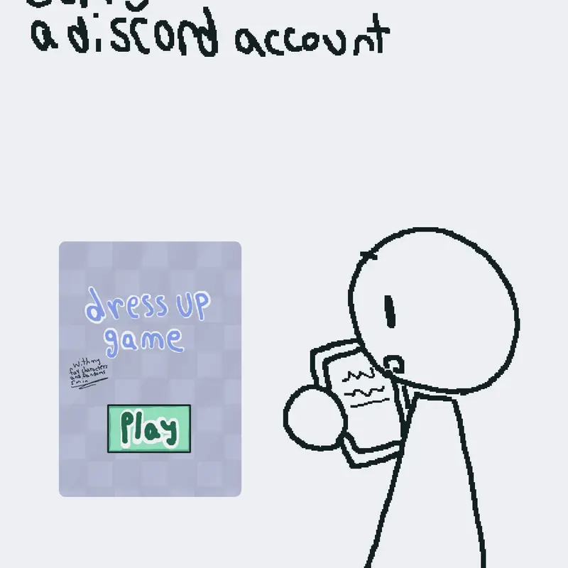 Game by @MariPlaysCastle