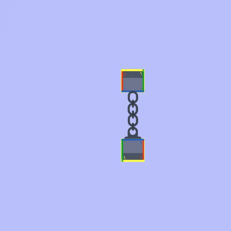 Game by @Xarbey_official