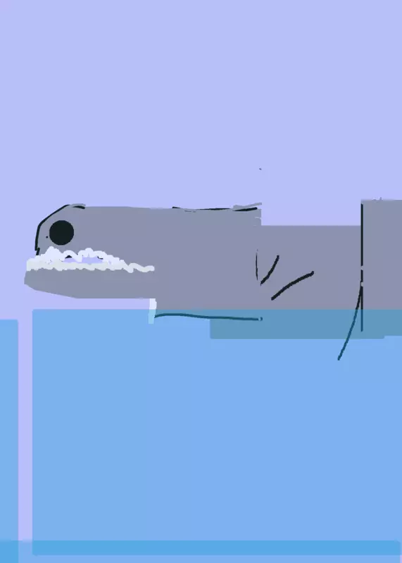 Game by @its-the-rare-bloop