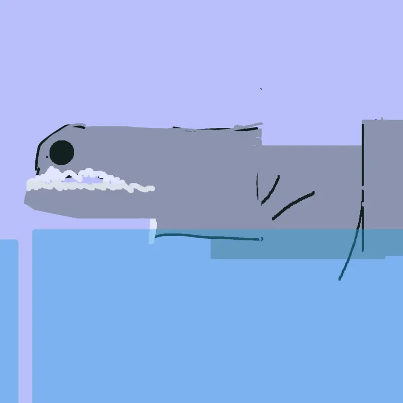 Game by @its-the-rare-bloop