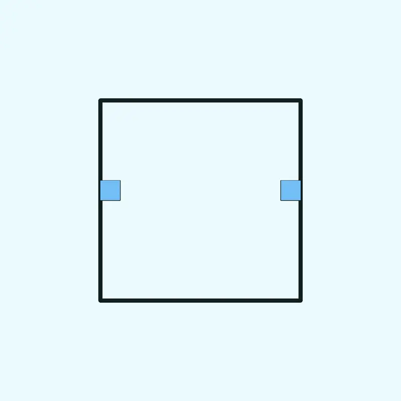 Game by @User5