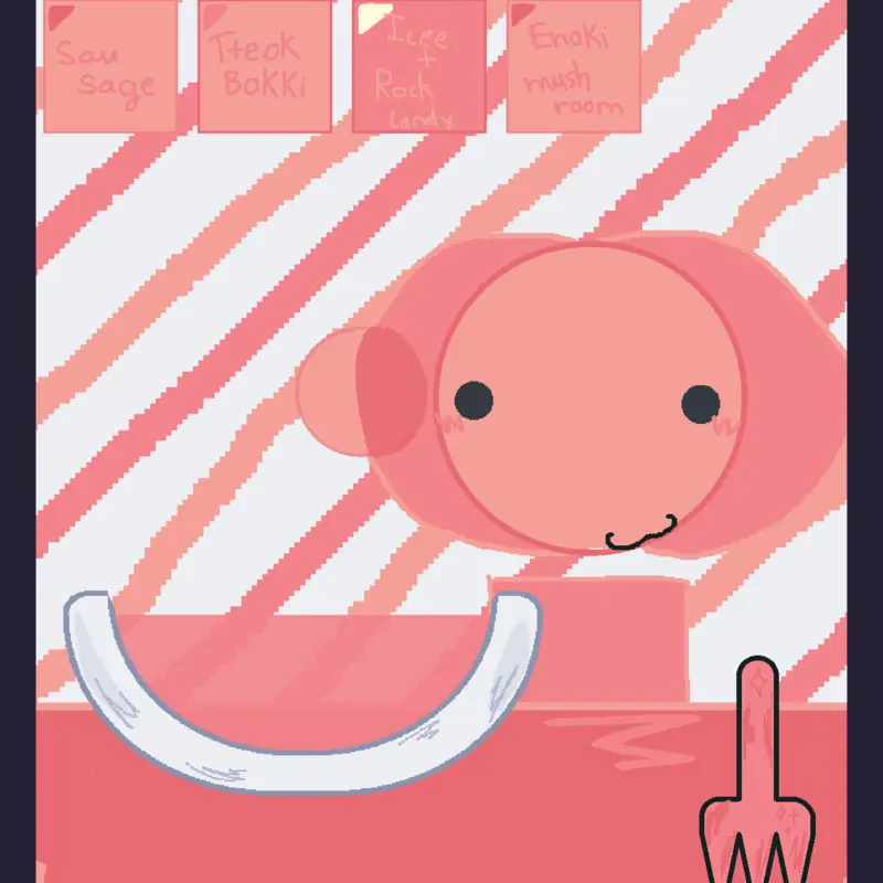 Game by @emoji_cat_cute-b8m