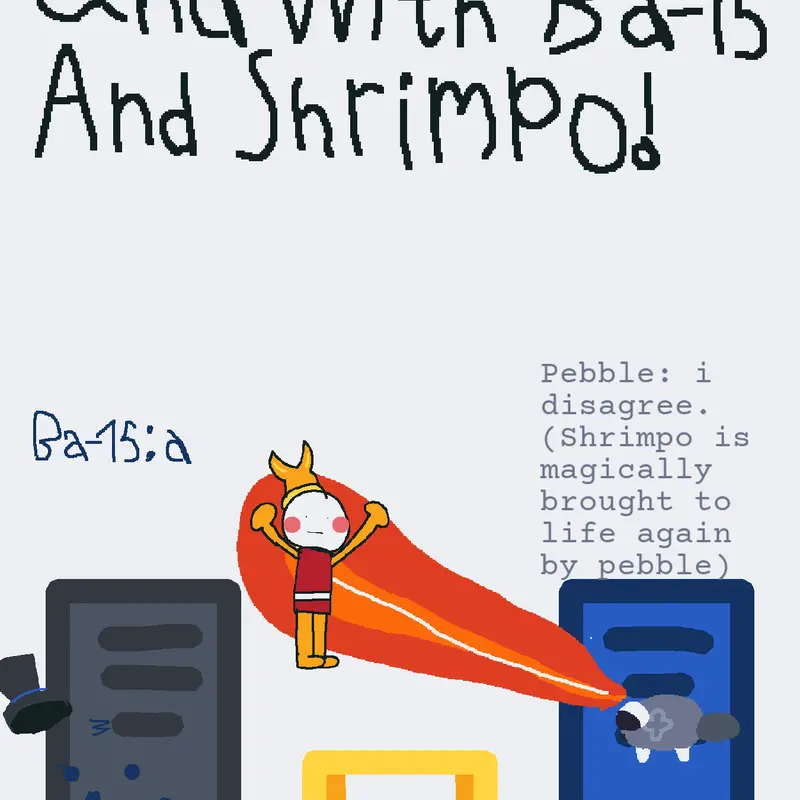 Game by @wubbabunga