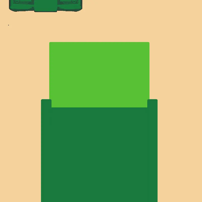 Game by @ByteBaron