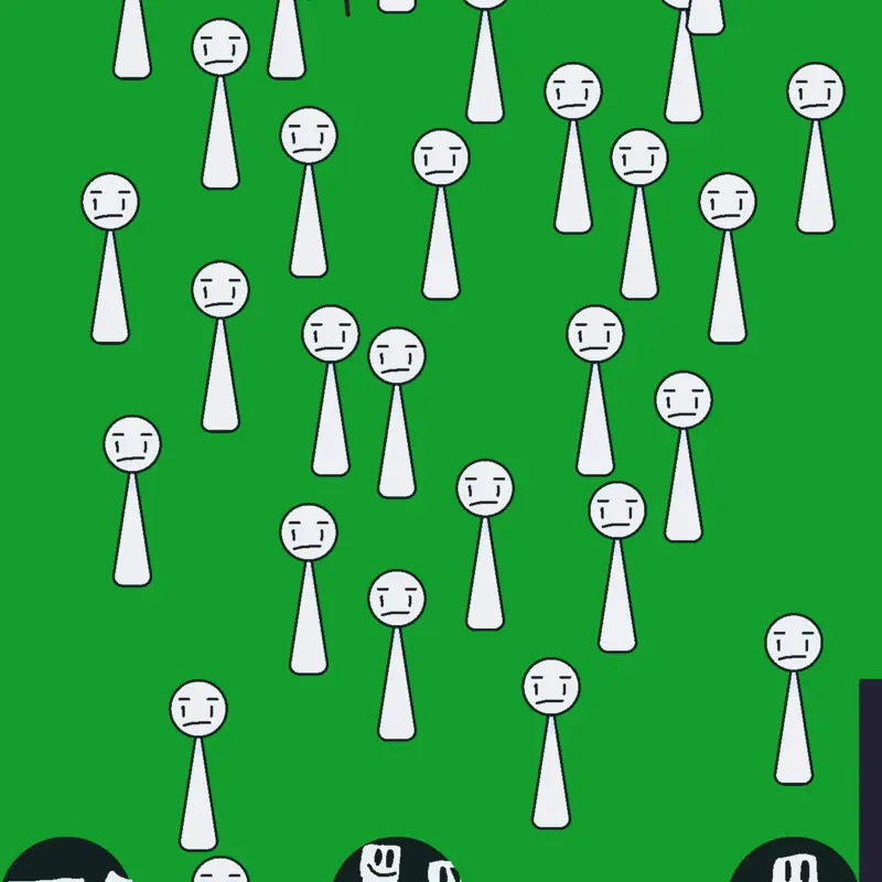 Game by @eviluraveragedozer