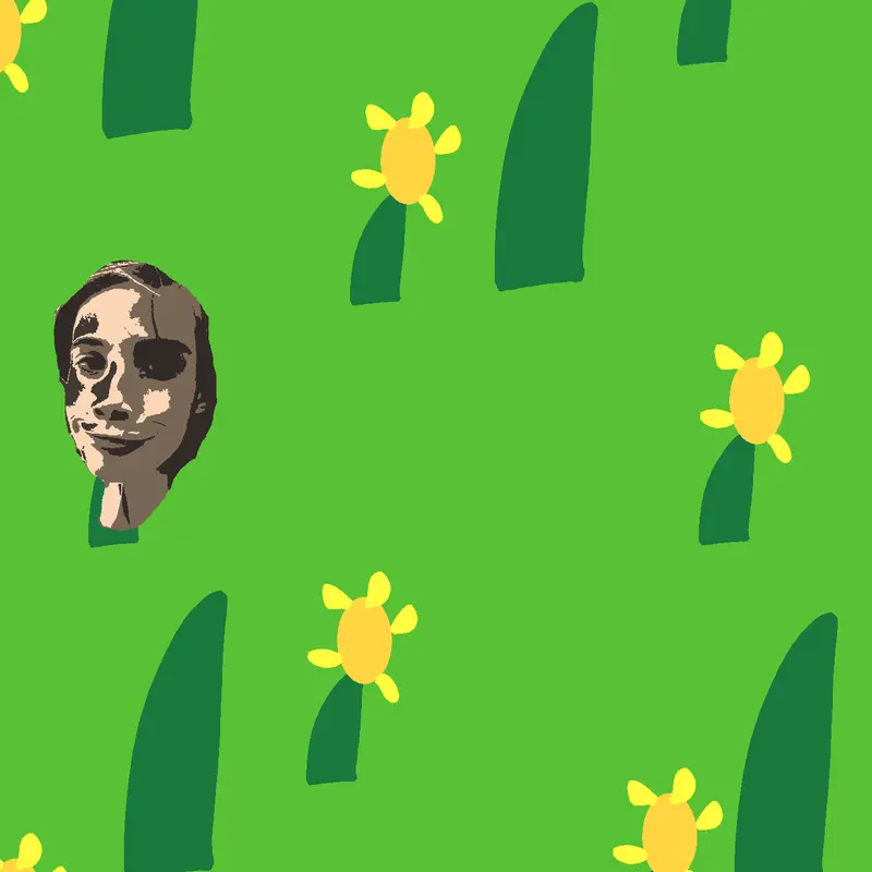 Game by @Dariusneguta3