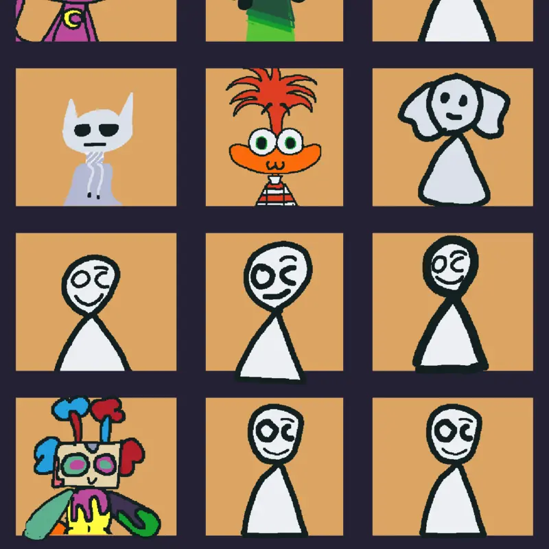 Game by @kim_maajon