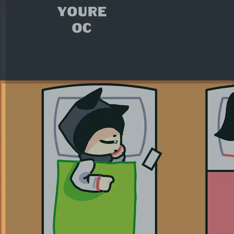 Game by @TheFireFox