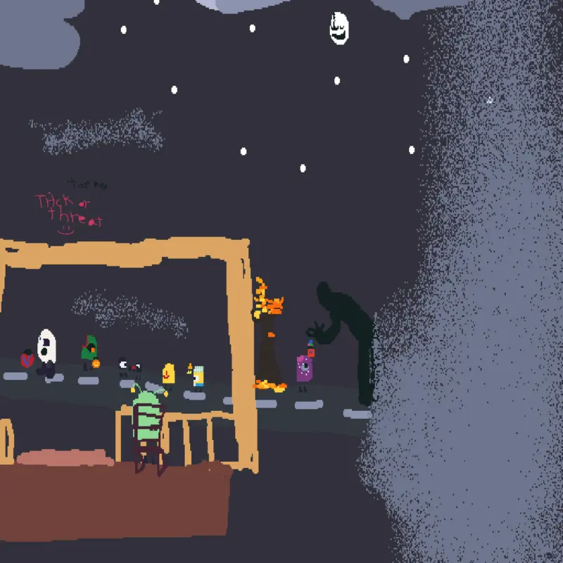Game by @Inverted_Owl